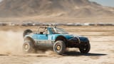 offroad-mazda-miata-00-1583316824