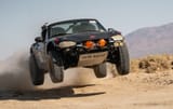 Lifted-Buddy-Miata-Dusty-Summit-jump-copy