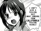 california