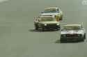 capture1-2025-06-14_18.36.26_thumb.jpg