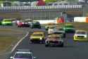 capture1-2025-06-14_18.39.28_thumb.jpg