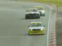 capture1-2025-06-14_18.54.14_thumb.jpg