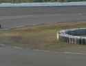 capture1-2025-06-14_19.22.01_thumb.jpg
