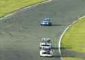 capture1-2025-06-14_19.22.56_thumb.jpg