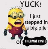 1749528934654701
