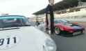 capture1-2025-06-14_20.19.33_thumb.jpg