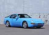 Porsche-968-S-Riviera-Blue-1994-Hangar-136-1--scaled