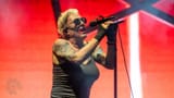 tools-maynard-james-keenan-challenges-floridas-anti-drag-v0-0kMLNs4rXDWxzLb-R5lyiL7AYizbbzqr1R12QsiF_Hs