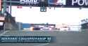 capture1-2025-06-14_20.30.16_thumb.jpg