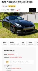 Screenshot_20250614-113940