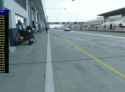 capture1-2025-06-14_20.40.46_thumb.jpg