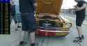 capture1-2025-06-14_20.34.35_thumb.jpg