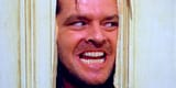kubrick-shining-here-s-johnny-cut-line