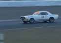 capture1-2025-06-14_20.51.48_thumb.jpg