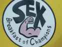 capture1-2025-06-14_20.56.29_thumb.jpg