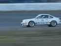 capture1-2025-06-14_20.57.38_thumb.jpg