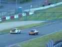 capture1-2025-06-14_21.00.59_thumb.jpg