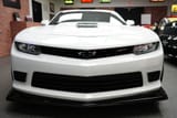 2015-chevrolet-camaro-z28