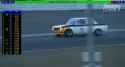 capture1-2025-06-14_21.04.37_thumb.jpg