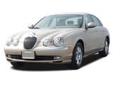 2004-jaguar-s-type-3-sedan-angular-front