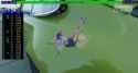 capture1-2025-06-14_21.15.12_thumb.jpg