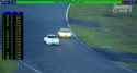 capture1-2025-06-14_21.16.47_thumb.jpg