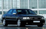 2001_s8