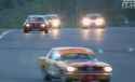 capture1-2025-06-14_21.29.59_thumb.jpg