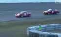 capture1-2025-06-14_21.30.41_thumb.jpg