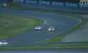 capture1-2025-06-14_21.31.34_thumb.jpg