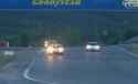 capture1-2025-06-14_21.34.24_thumb.jpg