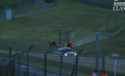 capture1-2025-06-14_21.37.43_thumb.jpg
