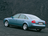 Audi_A6