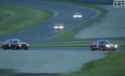 capture1-2025-06-14_21.44.41_thumb.jpg