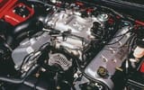 1999-2000-2001-2002-2003-2004-ford-mustang-8