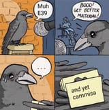 1749933035530