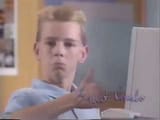 hqdefault-873804367