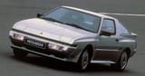 Starion_1