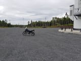20250614_bike