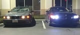 E39andE92~2