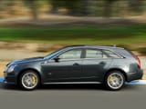 cadillac_cts-v_sport_wagon_50