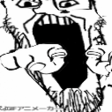 1645746130321
