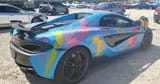 jack-dohertys-2019-mclaren-570s-spider-friend-of-mine-sent-v0-32az0jn8u84f1.opti