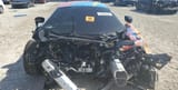 jack-dohertys-2019-mclaren-570s-spider-friend-of-mine-sent-v0-e2cqfgo7u84f1.opti