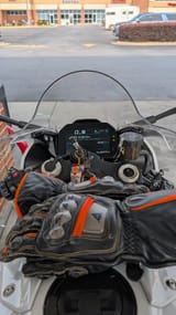 PXL_20250601_134950114