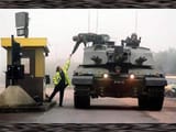 road_tollbooth