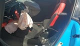 jack-dohertys-2019-mclaren-570s-spider-friend-of-mine-sent-v0-91yqa798u84f1.opti