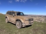toyota-land-cruiser-2024-34