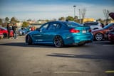 autoflex liquid wrap blue