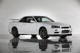 2002-Nissan-Skyline-GT-R-VSPEC-Nur-10[1]